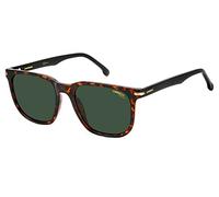 CARRERA CARRERA 300/S Occhiali da sole da uomo Havana
