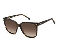Carrera Carrera 3002/S Occhiali Donna