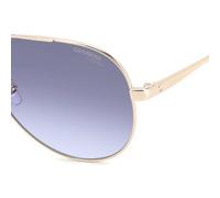 Carrera CARRERA 3005/S LKS GB 63