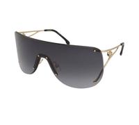 Carrera Carrera 3006/S RHL/9O