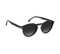 Carrera CARRERA 301/S 807 9O 50