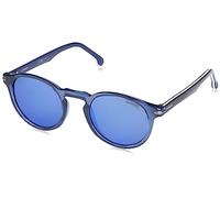 Carrera CARRERA 301/S PJP XT 50