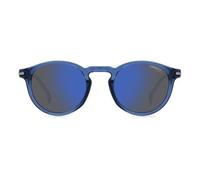 CARRERA - 301/S - 50