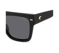Carrera CARRERA 3016/S 807 IR 55