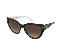 Carrera Carrera 3017/S 80S/HA