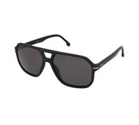 Carrera Carrera 302/S 003/M9