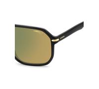 CARRERA - CARRERA 302/S - BLACK YELLOW - 59