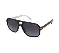 CARRERA - 302/S - 59