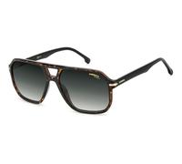 Carrera Carrera 302/S 086/9K
