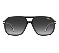 Carrera Carrera 302/S Occhiali Uomo (Pacco da 1)