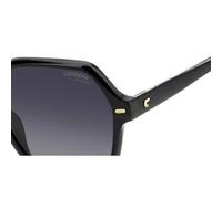 Carrera CA 3026/S 807/9O 56 Occhiali da Sole