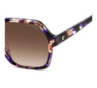 Carrera CARRERA 3026/S HKZ HA 56