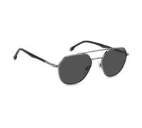 Carrera CARRERA 303/S KJ1 IR 53
