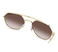 Carrera CARRERA 303/S VVP YK 53
