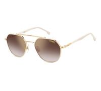 Carrera CARRERA 303/S VVP/YK Occhiali da sole