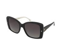 Carrera Carrera 3030/S 80S/WJ