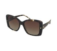 Carrera Carrera 3030/S WR9/LA