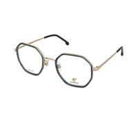 Carrera Carrera 3034 6AK