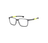CARRERA - CARRERA 3034 - BLACK - 51