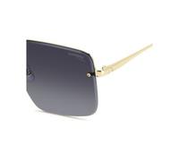 Carrera CARRERA 3044/S RHL A8 61