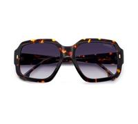 Carrera CARRERA 3045/S 086 9O 56
