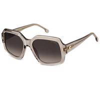 Carrera CARRERA 3045/S C56 FWM (HA)