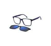 CARRERA - CARRERA 3047 - GREEN - 54