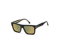 CARRERA - CARRERA 305/S - BLACK YELLOW - 54