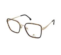 Carrera CA 3050 086 54 occhiali da vista