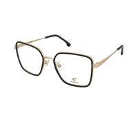 Carrera Carrera 3050 80S