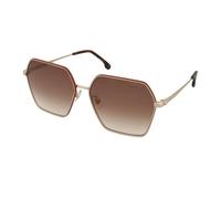 Carrera Carrera 3057/S OFY/HA