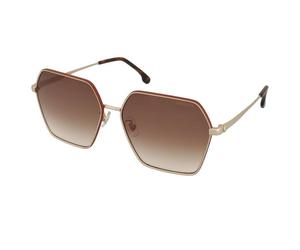 Carrera Carrera 3057/S OFY/HA