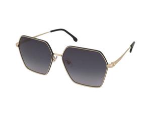 Carrera Carrera 3057/S RHL/9O