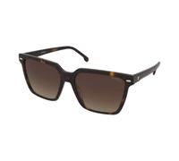 Carrera CA 3069/S 086/HA 57 Occhiali da Sole