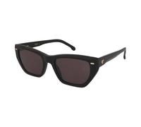 Carrera Carrera 3081/S 807/K2