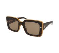 Carrera Carrera 3085/S 086/70