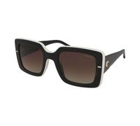 Carrera Carrera 3085/S 80S/HA