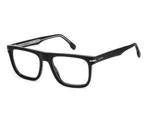 Carrera Carrera 312 Sunglasses Unisex - Adulto (Pacco da 1)