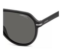 Carrera CARRERA 315/S 003 M9 58
