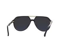 Carrera CARRERA 315/S 807 Q3 58