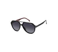 CARRERA - CARRERA 315/S - GUU - 58