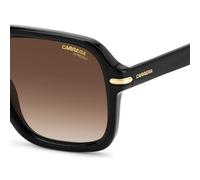 Carrera CARRERA 317/S 807 HA 55