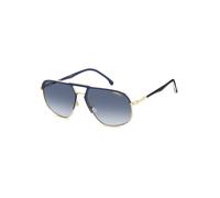 CARRERA - CARRERA 318/S - KY2 - 60