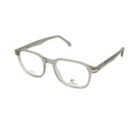 Carrera Carrera 320 6CR
