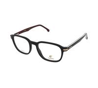 Carrera Carrera 320 GUU