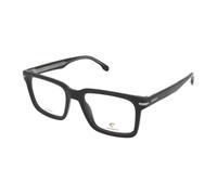 CARRERA - CARRERA 321 - 807 - 53