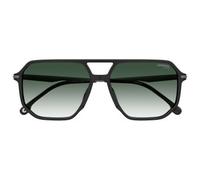 Carrera CARRERA 324/S 08A WJ 59