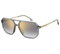 Carrera CARRERA 324/S C59 KB7 (FQ)