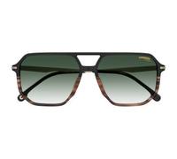 Carrera CARRERA 324/S WR7 9K 59