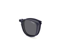 CARRERA - CARRERA 325 - - 54